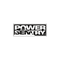 Power Sentry